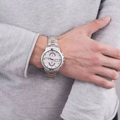 MC Watch For Men R8873619004