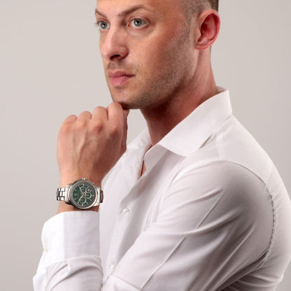 Maserati Watch For Men R8873621017