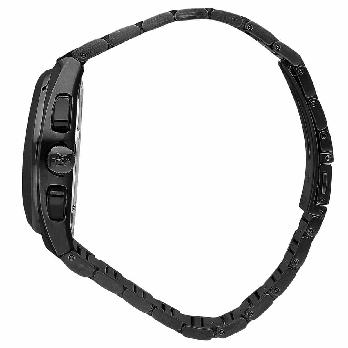 Maserati Watch For Men R8873639003