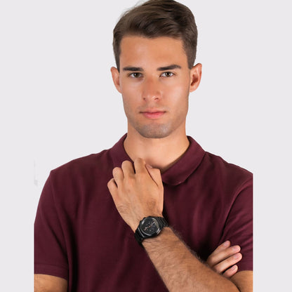 Maserati Watch For Men R8873639003