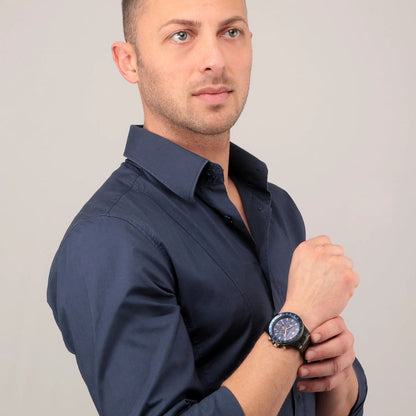 Maserati Watch For Men R8873640001