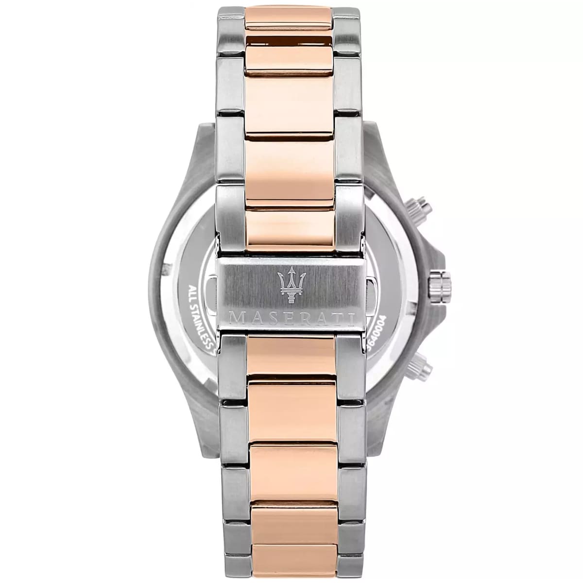 Maserati Watch For Men R8873640012