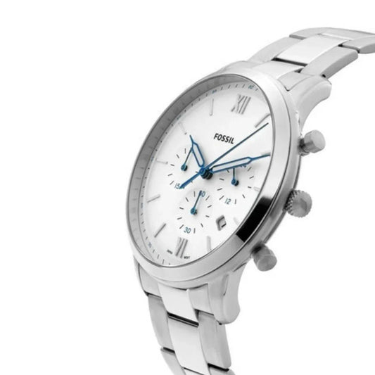 Fossil Watch For Men FS5433