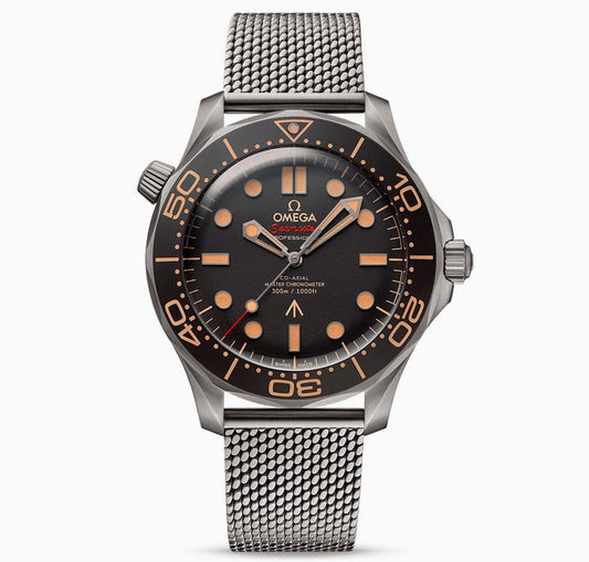 omega-sea-master-oil-watch-for-men