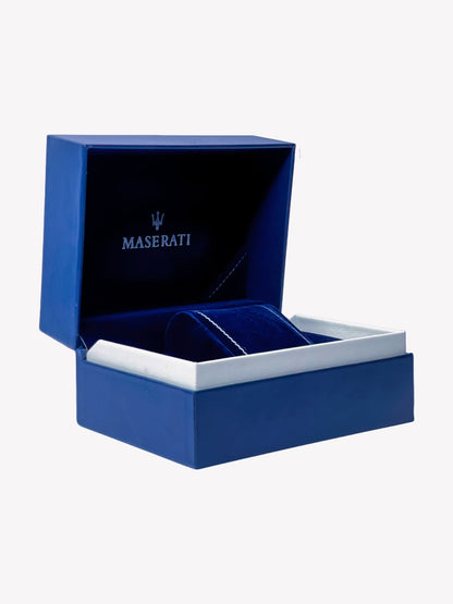 Maserati Watch For Men R8851121004