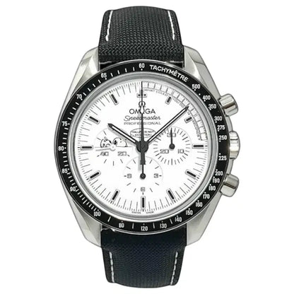 Omega Speedmaster Mirror Original Men's Watch