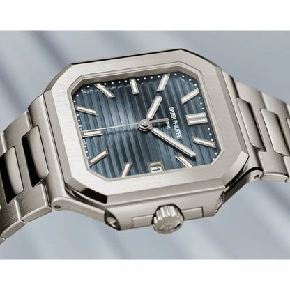 Patek Philippe Mirror Original Men's Watch
