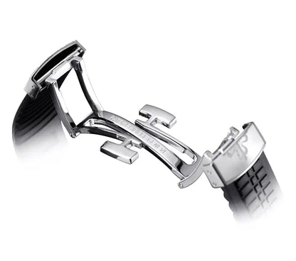 Patek Philippe Aquanaut Mirror Original Men's Watch