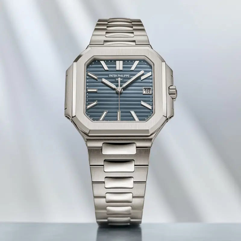 Patek Philippe Mirror Original Men's Watch