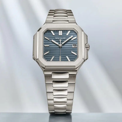 Patek Philippe Mirror Original Men's Watch