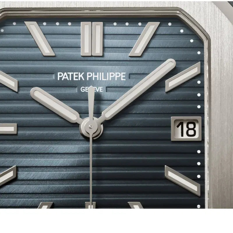 Patek Philippe Mirror Original Men's Watch
