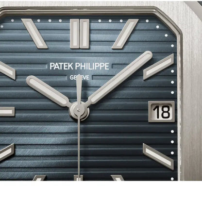 Patek Philippe Mirror Original Men's Watch