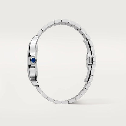 Cartier Santos Men's Watch