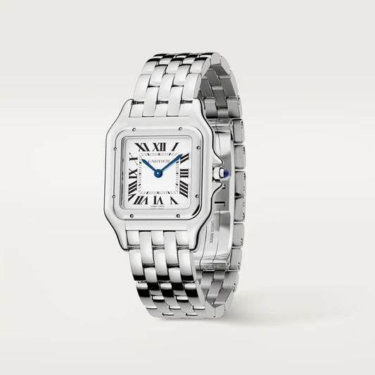 Panthère de Cartier watch