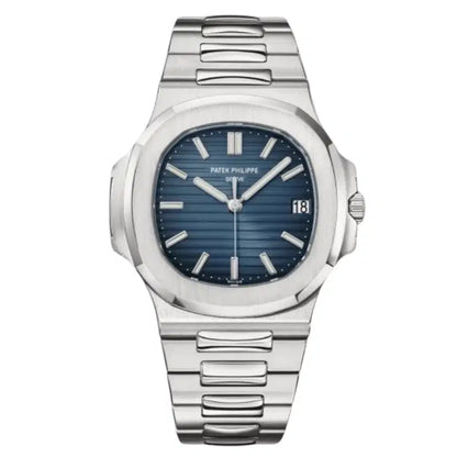 Patek Philippe Nautilus Mirror Original Watch