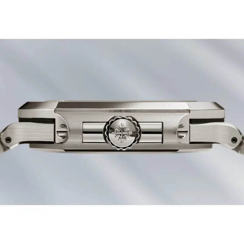 Patek Philippe Mirror Original Men's Watch