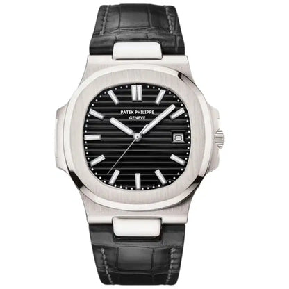 Patek Philippe Aquanaut Mirror Original Men's Watch