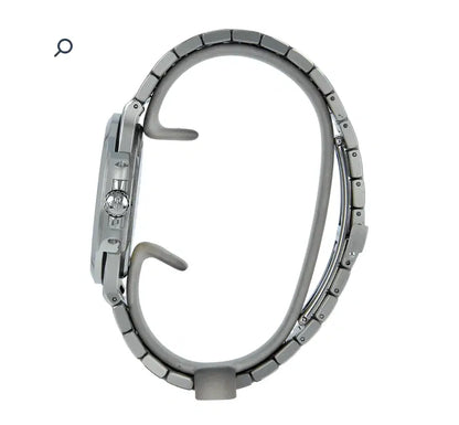 Patek Philippe Nautilus Mirror Original Watch