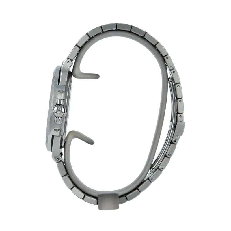 Patek Philippe Nautilus Mirror Original Watch