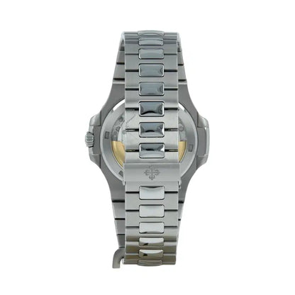 Patek Philippe Nautilus Mirror Original Watch