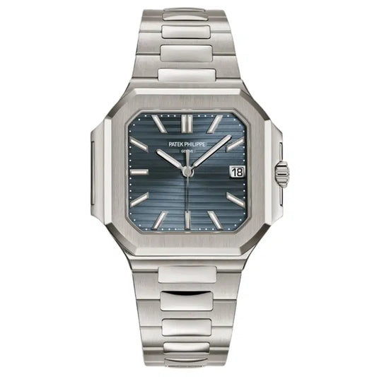 Patek Philippe Mirror Original Men's Watch