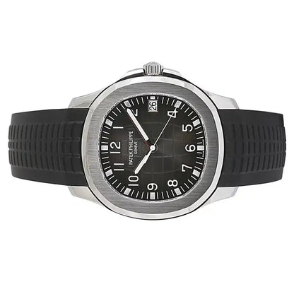 Patek Philippe Aquanaut Mirror Original Men's Watch