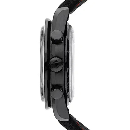 Omega Seamaster Chronometer Mirror Original Men's Watch