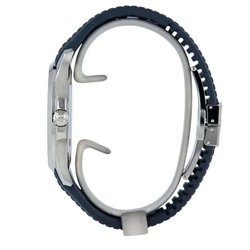 Patek Philippe Aquanaut Mirror Original Men's Watch