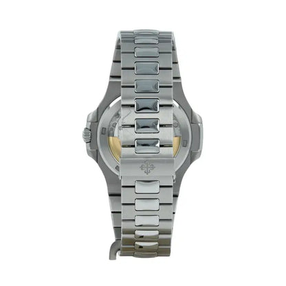 Patek Philippe Nautilus Mirror Original Watch
