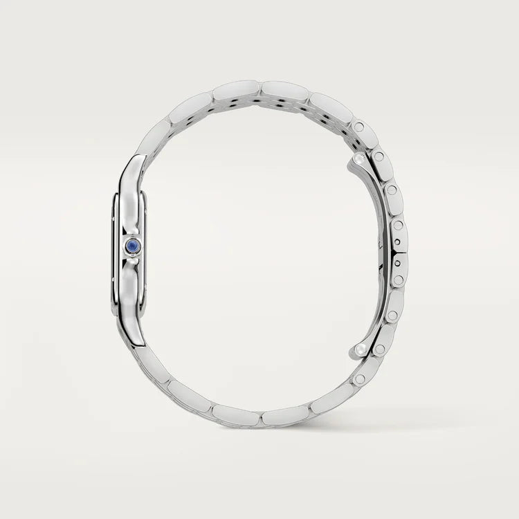 Panthère de Cartier watch