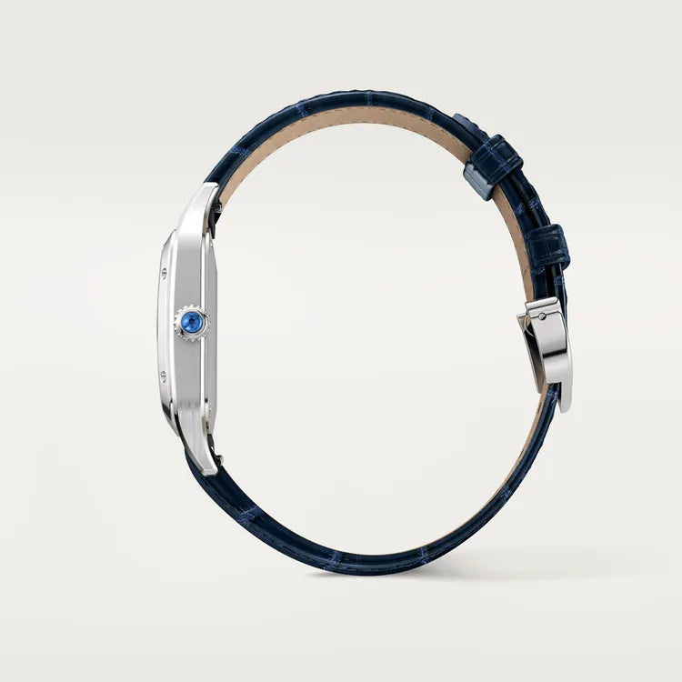 Cartier Santos Men's Watch
