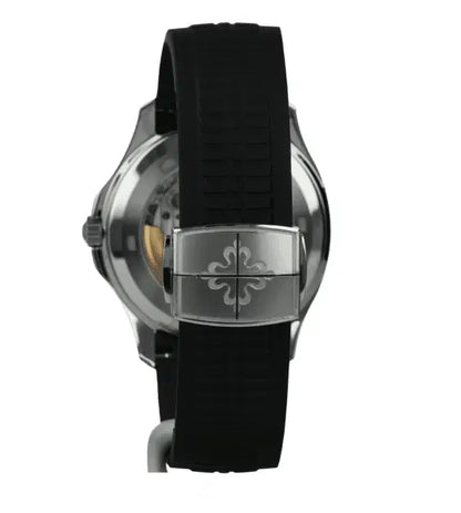 Patek Philippe Aquanaut Mirror Original Men's Watch