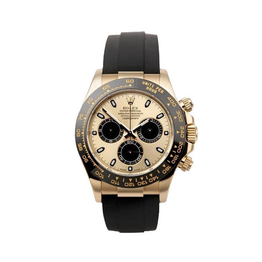 Rolex watch Mirror Original Watch