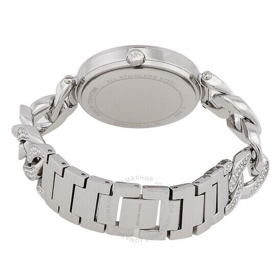 Michael Kors Watch For Women MK4675