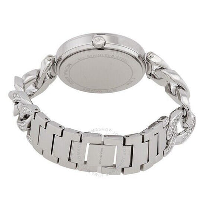 Michael Kors Watch For Women MK4675