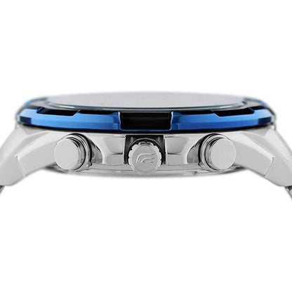 Casio Watch For Men EF-539D-1A2