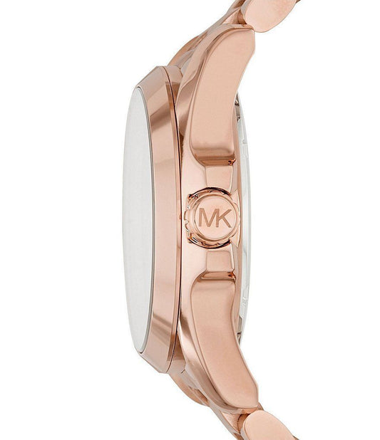 Michael Kors Watch For Women MK5853