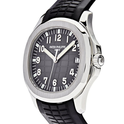 Aquanaut MASTER QUALITY