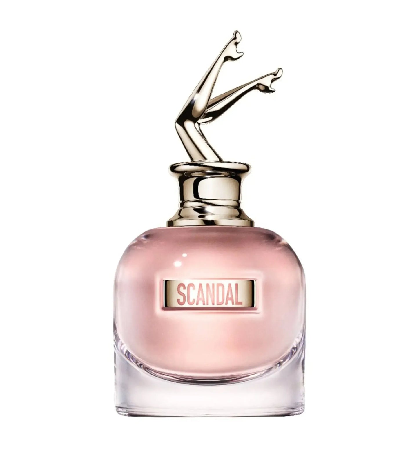 Scandal  (EDP) by Jean Paul Gaultier