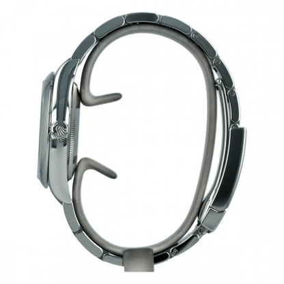 Rolex watch Mirror Original Watch