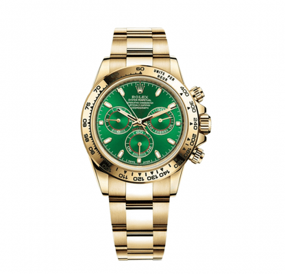 Rolex watch Mirror Original Watch