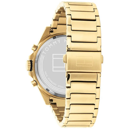 Tommy Hilfiger watch for Men 1791974