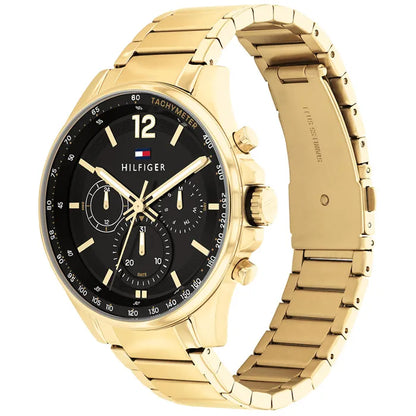 Tommy Hilfiger watch for Men 1791974