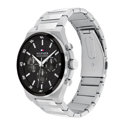 Tommy Hilfiger Watch For Men 1792087