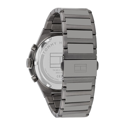 Tommy Hilfiger Watch For Men 1792089
