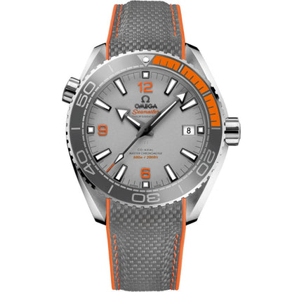 seamaster-planet-ocean-600m-43-5mm-titanium-case-grey-rubber-strap-mens-watch-215-92-44-21-99-001
