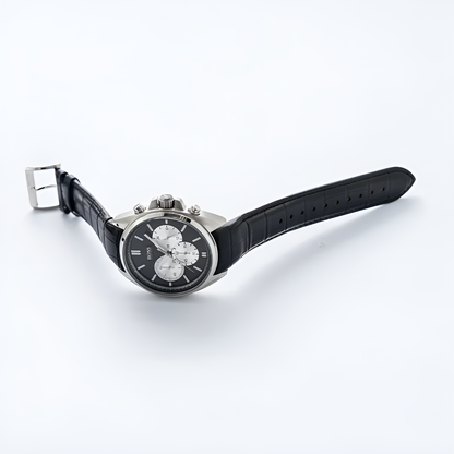 Hugo Boss Watch For Men 1512879