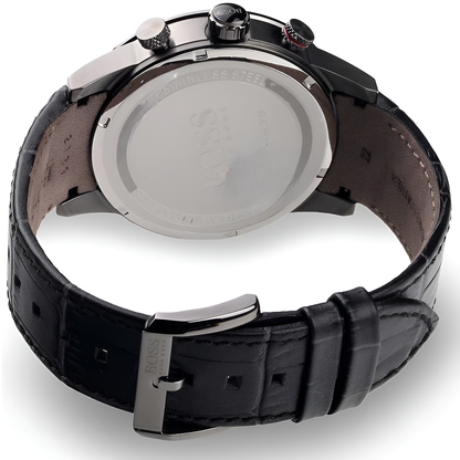 Hugo Boss Watch For Men 1513445