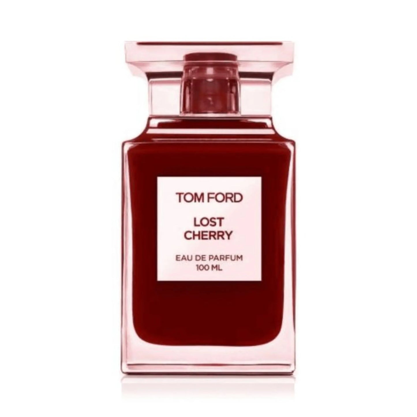 Tom Ford - Lost Cherry EDP
