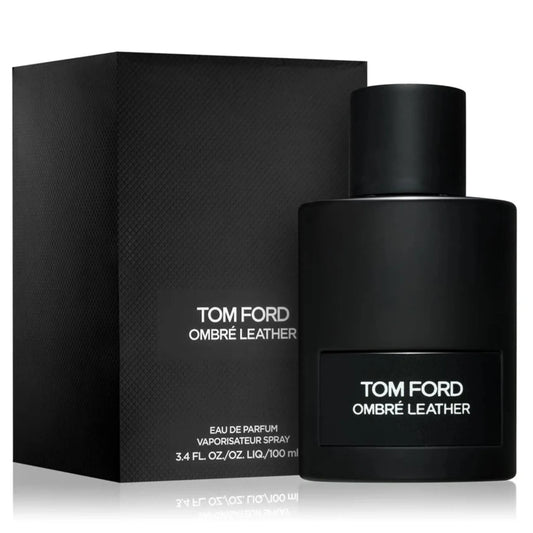 Tom Ford Ombré Leather
